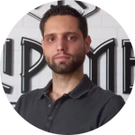 Philipe Piaia